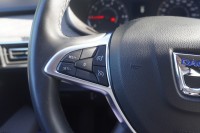 Dacia Jogger 1.0 TCE 110 Extreme+