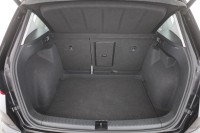 Seat Ateca 2.0 TDI Style