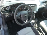 Opel Corsa 1.2 DI Turbo