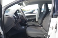 VW up up! 1.0