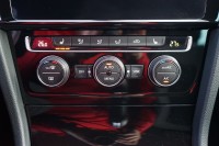 VW Golf VII Variant 1.5 TSI DSG R-Line