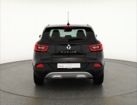 Renault Kadjar 1.3 TCe 160