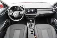 Skoda Fabia 1.0 TSI DSG
