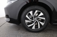 VW Passat Variant 1.5 eTSI DSG