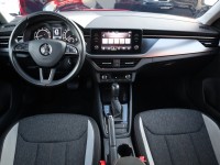 Skoda Kamiq 1.0 Style