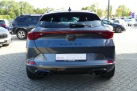 Cupra Formentor 2.0 VZ 4Drive DSG