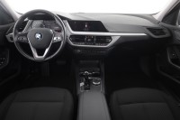 BMW 118 i Advantage