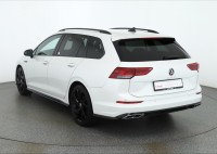 VW Golf VIII Variant 1.5 TSI R-Line