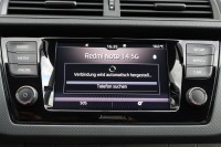 Skoda Fabia 1.0 MPI Active