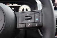 Nissan Qashqai N-Connecta 1.3 Dig-T Aut.