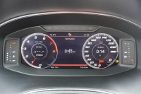 Seat Arona 1.5 TSI FR