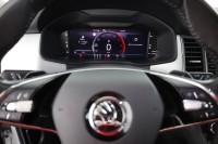 Skoda Kodiaq 2.0 TDI Tour