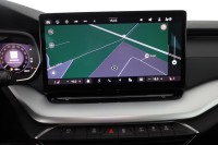 Skoda Octavia Combi 1.5 eTSI DSG