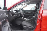 Jeep Avenger 1.2 MHev Aut.