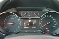Opel Crossland X 1.2 Ultimate