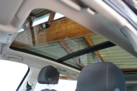 VW Touran 2.0 TDI Highline