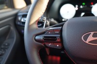 Hyundai i30 Kombi 1.6 T-GDI N-Line Aut.