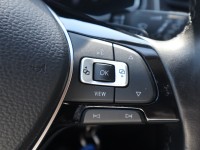 VW T-Roc 1.5 TSI IQ.DRIVE