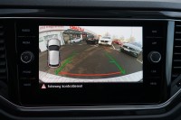 VW T-Roc 2.0 4Motion