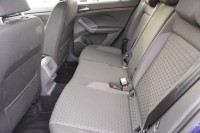 VW T-Cross 1.0 Life