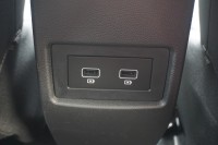 Dacia Duster II 1.3 TCE Extreme