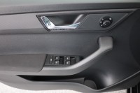 Skoda Fabia Combi 1.0 MPI