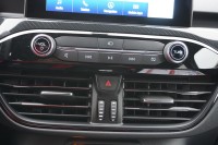 Ford Kuga 1.5 EB ST-Line