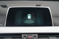 BMW X1 sDrive18i Advantage Aut.