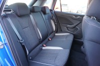 Skoda Kamiq 1.0 TSI DSG