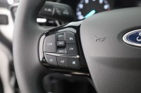 Ford Fiesta 1.1 Cool & Connect