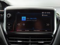 Peugeot 2008 1.2 PureTech 110 GT-Line