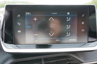 Peugeot 2008 PureTech 130