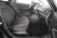 Kia Venga 1.4 CVVT