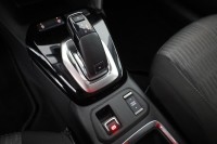 Opel Corsa F 1.2 Basis