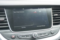 Opel Grandland 1.2 Selection