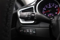 Kia cee'd Sporty Wagon Ceed SW 1.5 T-GDI Aut.