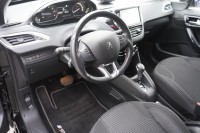 Peugeot 208 1.2 PureTech