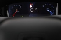 Peugeot Rifter GT 1.5 BlueHDi 130 Aut