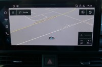 Audi A4 Avant 35 2.0 TFSI advanced DSG