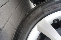Opel Corsa 1.2 DI Turbo