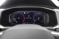 VW T-Roc 1.5 TSI DSG Life
