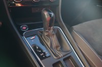 Seat Leon 2.0 TSI Cupra 300 DSG