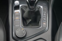 Seat Tarraco 1.5 Xcellence