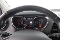 Renault Captur 1.2 TCe Aut.