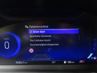 Ford Puma 1.0 M-Hybrid ST-Line