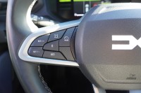 Dacia Duster III 1.0 LPG 100 Extrem
