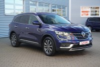 Renault Koleos 1.7 Limited