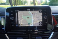 VW T-Roc 1.0 R-Line