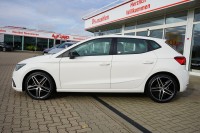 Seat Ibiza 1.5 FR