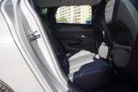 Peugeot 308 SW PureTech 130 Aut.